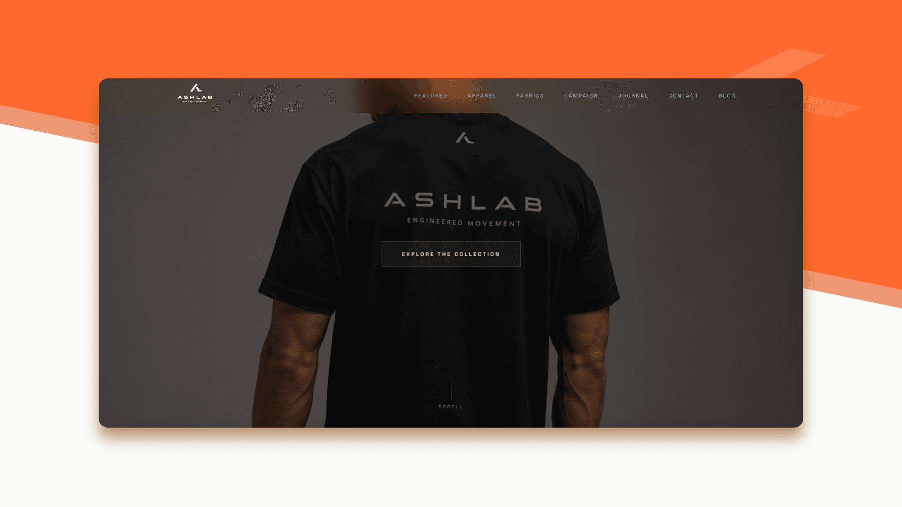 What is a Landing Page? A Plain-English Guide for Small Business Owners cover image